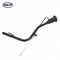 Skyward Automotive Products Fuel Tank Filler Neck,  SK577090 - alternate 1