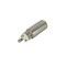 Autobest 98-07 Ford F250-F350 Sduty 3.9-6.8L Value Fuel Pump, F1377 F1377 - alternate 1