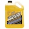 Orange Sol Orange-Sol 10151-5 Gallon Contractors Solvent; 7.5 x 5.25 x 4.5 in. 814004 - alternate 1