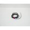 Keyence PROXIMITY SWITCH EH-303A - alternate 1