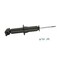 Kyb Gas Strut,  341493 - alternate 3