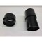 Cnh KIT, CNH OEM 82847696 82847696 - alternate 6