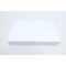 Cooper Lighting All-Pro Thermoplastic Led Exit/Emergency Combo 120/277V-Ac APC7G - alternate 5