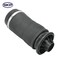 Skyward Automotive Products Air Suspension Spring,  SKAS010 - alternate 1