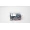 Oriental Motor AC MOTOR 25W 1450RPM 110/115V-AC 1PH 4RK25GN-AW2MU - alternate 5