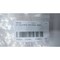 Cm HOIST PINION DRIVE SHAFT 35687 - alternate 6