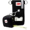 3M Dbi-Sala Tape Measure Holster, 4-1/4" W, 8-1/2" L 1500100 - alternate 1