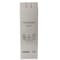Upg 2V 200Ah I8, Battery 45797 - alternate 7