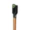 Ames Post Hole Digger, Hardwood Handle, Measuring Stick, Cushion Grip 2701600 - alternate 6