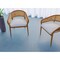 Andova Tiles Monbleu Meille 8-in. Patterned Look Matte Porcelain Floor & Wall Tile, 15PK ANDMON1412 - alternate 5