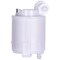 Premium Guard Fuel Filter,  PF99167 - alternate 1