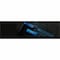 Kingston 128GB USB-C IRONKEY KEYPAD 200C, FIPS 140-3 LVL 3 PENDING AES-256 IKKP200C/128GB - alternate 3