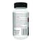 Rust-Oleum Rust Dissolver Jelly, 8 oz 322435 - alternate 5