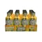 5-Hour Energy Ultimate Citrus Sugar Free Citrus Lime Energy Shot 1.93 oz 725188 - alternate 1