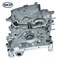 Skyward Automotive Products Engine Timing Cover,  SK380318 - alternate 2