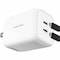 Visiontek 65W USB-C CHARGER GAN II POWER ADAPTER 901536 - alternate 8