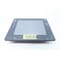 Koyo VIEWJET OPERATOR INTERFACE PANEL 24V-DC GC-A25 - alternate 1