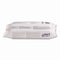 Purell Foodservice Surface Sanitizing Wipes, 1-Ply, 7.4 x 9, Fragrance Free, White, 72 Wipes 9371-12 - alternate 4