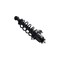 Fcs Struts Suspension Strut And Coil Spring Assembly 1345406R - alternate 5