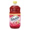 Fabuloso Multi-Use Cleaner, Citrus Scent, 56 oz Bottle, 6PK 153091 - alternate 7