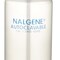 Nalgene Wash Bottle, Plastic, Colorless, PK24 2405-0500 - alternate 1