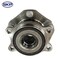 Skyward Automotive Products Wheel Bearing and Hub Assembly,  SK513357 - alternate 1