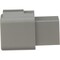 T Series Standard Motor Products, A/C Temp Ctrl Relay,  RY46T - alternate 5