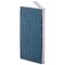 Premium Guard Cabin Air Filter,  PC4012X - alternate 4