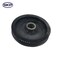 Skyward Automotive Products Engine Harmonic Balancer,  SK594258 - alternate 1