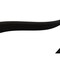 John Deere FLAT BELT, OEM 4349537 - alternate 5