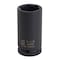 Sunex 3/4 in Drive 1-1/4 in Deep Impact Socket 440D - alternate 1