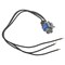 Handy Pack Standard Motor Products, Fuel Level Sender Cn,  HP4480 - alternate 1