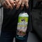 Wipe New Blast Snow Foam Car Wash, 30 Fl Oz 387553 - alternate 3