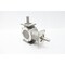 Hub City BEVEL GEAR REDUCER 1:1 0220-00402 - alternate 5