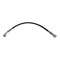 John Deere HYDRAULIC HOSE, OEM 4391618 - alternate 3