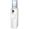 Simple Spaces Simple Spaces MYL10S-W-2HC-3L Water Dispenser, 15 L Cooler MYL10S-W-2HC-3L - alternate 1