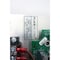 Flex-Kleen ASTRO-FLEX PROGRAM TIMER BOARD DFK-T2010-R20 T16059 - alternate 5