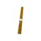 John Deere STRAP, OEM AT117044 - alternate 4