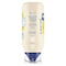 Best Foods Real Mayonnaise, 20 Ounce Squeeze Bottle, 12PK 62718727 - alternate 8