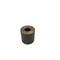 John Deere SPACER, OEM 4354513 - alternate 5