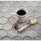 Apollo Tile Gray 11.8 in x 11.8 in Glass Glossy Floor and Wall Mosaic Tile 4.83 sqft/case, 5PK APLSRA8808A - alternate 8