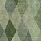 Homeroots 10' X 14' Green Mint Green And Sage Argyle Washable Indoor Outdoor Area Rug 613692 - alternate 9