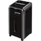 Fellowes Paper Shredder, Medium Office, 20 Sheets 225CI - alternate 1