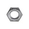 Auveco Prevailing Torque Lock Nut 7/16in-14 USS Grade 8, 50PK 12700 - alternate 2