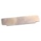 Komatsu SPRING, KOMATSU OEM 417-64-15110 417-64-15110 - alternate 1