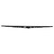 Motorcraft Wiper Blade,  WW2103A - alternate 4
