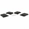 Motorcraft Disc Brake Pad Set,  BRF1914 - alternate 1