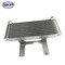 Skyward Automotive Products Automatic Transmission Oil Cooler,  SKTOC019 - alternate 1
