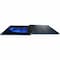 Dynabook Formerly Toshiba Pc SPRO C50-K 120U/15FD/16/512/W11P/1 EZBUY PSY29U-0FV01D - alternate 17