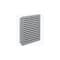 Hammond Electrical Enclosure Accessories PFA60000LG - alternate 1